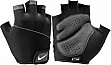    Nike W Gym Elemental FG Black  L N.LG.D2.010.LG (887791179371)