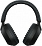  Sony WH-1000XM5 Black (WH1000XM5B.CE7)