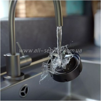 ������� Philips HR3760/00