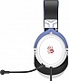  A4Tech Bloody M590i 7.1 Sports Navy (Bloody M590i Sports Navy)