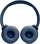  JBL Tune 520BT Blue (JBLT520BTBLUEU)