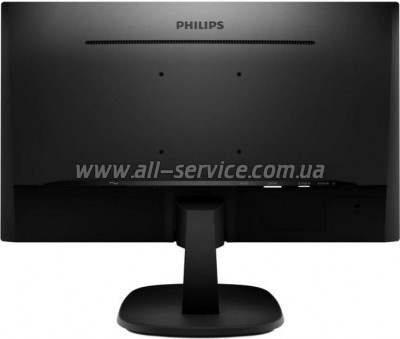  Philips 243V7QJABF/00