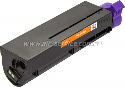 �����-�������� NewTone OKI B401/ MB441/ 451 ������ 44992404 (O401E)