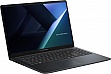  ASUS Expertbook B1 B1503CVA-S70493 (90NX0801-M00J00)