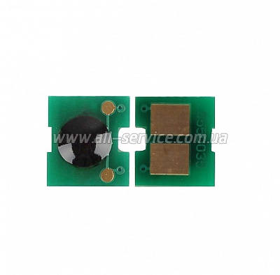 Чип АНК для HP CLJ CP1215 / 1515 / 1518 / CM1312 Magenta (70294003) Чип АНК для HP CLJ CP1215 / 1515 / 1518 / CM1312 Magenta (70294003)