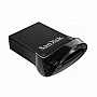  SanDisk 256GB USB 3.1 Ultra Fit (SDCZ430-256G-G46)