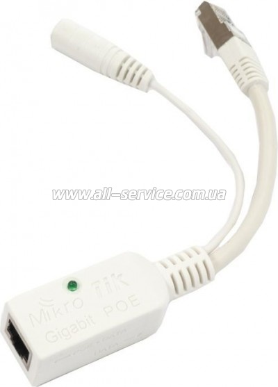   Wi-Fi Mikrotik Metal 52 ac (RBMetalG-52SHPacn)