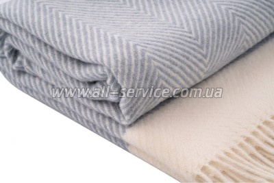 ���� Ardesto Leonardo Bianco 140x200��, ������� (ART0503LB)