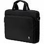    Vinga 15.6" NB1530 black (NB1530BK)