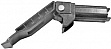 ,  VTC Canon MF4410/ 4430/ 4450 (FC0-1787VTC)