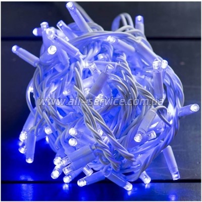  ColorWay IP65 10 100Led   (CW-GO-100L10BL)