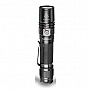 Fenix PD35 V2.0 Cree XP-L HI V3 LED