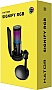  Hator Signify RGB (-510)