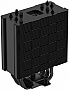    Deepcool AG500 BK ARGB (R-AG500-BKANMN-G-1)