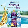    Silan    2775  (9000101581508)