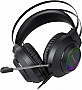 �������� ColorWay BlazeCore RGB Black (CW-HPG03BK)