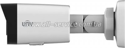   Uniview IPC2124LB-ASF28K-A