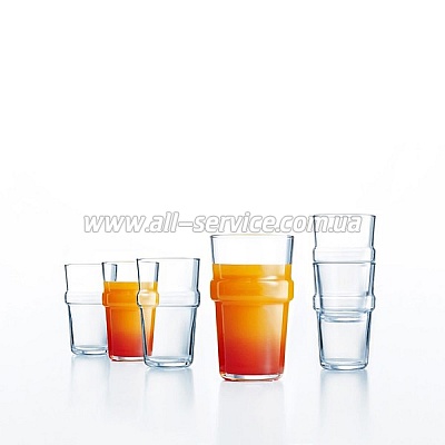 ������ LUMINARC ACROBATE 320 �� (L3500)