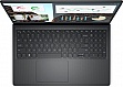  Dell Vostro 3530 (N3409PVNB3530UA_UBU)