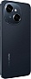   Tecno Spark Go 1 4/128GB Startrail Black (4894947036163)