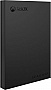  2TB Seagate 2.5