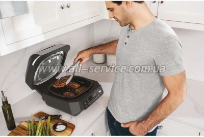 ������������ Ninja EG351EU