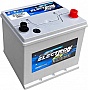 Аккумулятор автомобильный ELECTRON POWER MAX 65Ah ASIA Ев (-/+) (650EN) (565 027 065 SMF) Аккумулятор автомобильный ELECTRON POWER MAX 65Ah ASIA Ев (-/+) (650EN) (565 027 065 SMF)