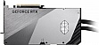  MSI GeForce RTX5090 32GB SUPRIM LIQUID SOC (RTX 5090 32G SUPRIM LIQUID SOC)