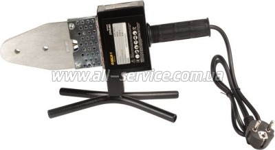     Sigma 800 20-63    (2743461)