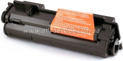 �����-�������� Kyocera TK-18 Kyocera FS-1018/ 1118/ 1020D (1T02FM0EU0)