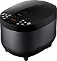  Philips HD4713/41