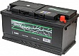   GigaWatt 83A (0185758300)