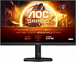  AOC Q27G4XF
