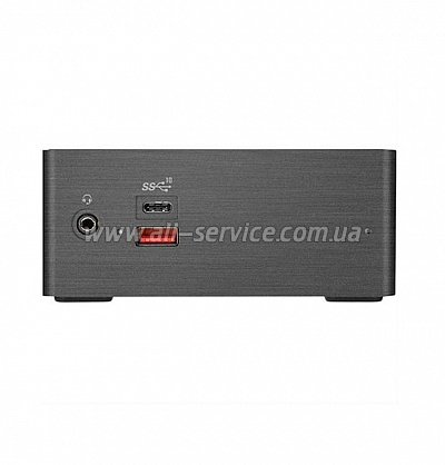 ������ Gigabyte BRIX GB-BRI5H-8250