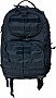   Tramp Commander 50  Black (UTRP-042-black)