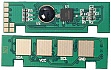  WWM Xerox WC 3335/ 3345/ Phaser 3330/ 106R03623 (JYD-Xer3335)