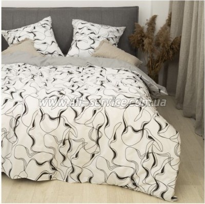 ���������� ����� Viluta 24290 ������� �������� (24290_sm)