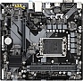   GIGABYTE B760M H DDR4
