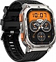 - KOSPET Tank M3 ULTRA SILVER (6974958250715)