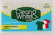    Duru Clean&White   120  (8690506517854)