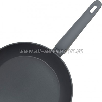 ��������� Resto Cas 28�� (93195)