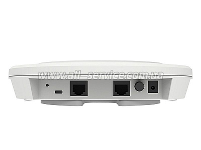 Wi-Fi   D-Link DWL-6610AP/B