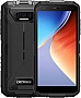  Doogee S41 Max 6/256Gb Black (6924351684464)