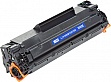  WWM HP LJ P1505/ M1120/ 1522  CB436A (LC36N)