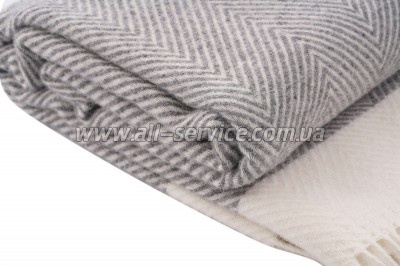 ���� Ardesto Leonardo Bianco 140x200��, ������, ����� (ART0502LB)