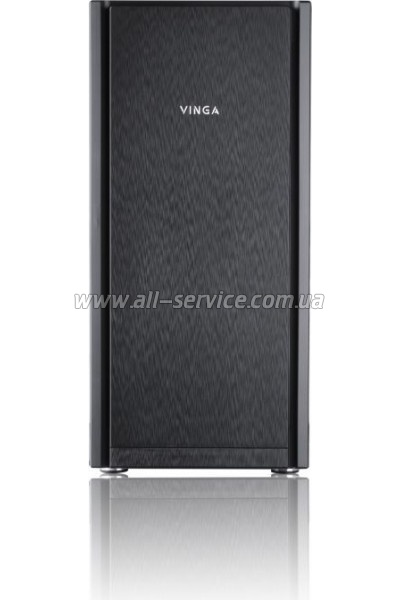  Vinga BlackGold
