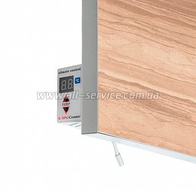 ��������� ������������ TCM-RA 750 (697771)