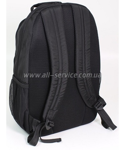    16" HYOU Code (HYCL05/003) Black