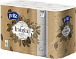   Grite Ecological Plius 3  24  (4770023350265)