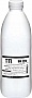  TTI Samsung ML-1210/ 1710/ Xerox P8e  900 (NB-003D1-900) 